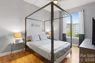 701 Royal Ct, Charlotte, NC 28202 - Photo 17