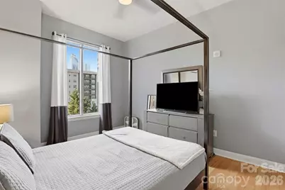 701 Royal Court, Charlotte, NC 28202 - Photo 19