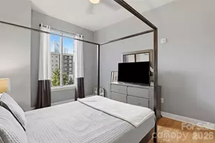 701 Royal Ct, Charlotte, NC 28202 - Photo 19