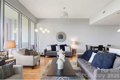 701 Royal Court, Charlotte, NC 28202 - Photo 5