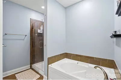 701 Royal Court, Charlotte, NC 28202 - Photo 15