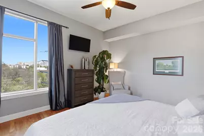 701 Royal Court, Charlotte, NC 28202 - Photo 13