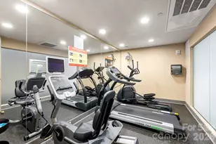 701 Royal Ct, Charlotte, NC 28202 - Photo 33