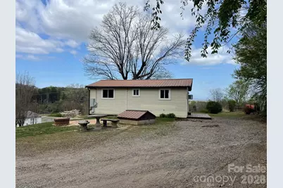 7686 Shoupes Grove Church Road, Hickory, NC 28602 - Photo 23