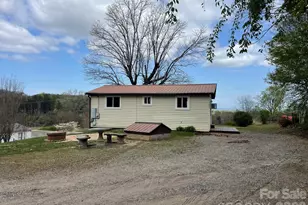 7686 Shoupes Grove Church Rd, Hickory, NC 28602 - Photo 23