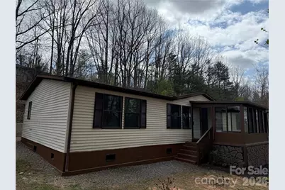 7686 Shoupes Grove Church Road, Hickory, NC 28602 - Photo 1