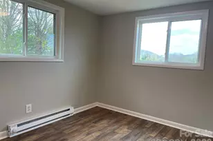 7686 Shoupes Grove Church Rd, Hickory, NC 28602 - Photo 31