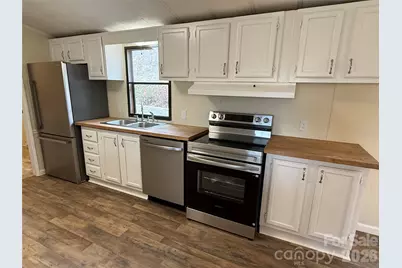 7686 Shoupes Grove Church Road, Hickory, NC 28602 - Photo 9