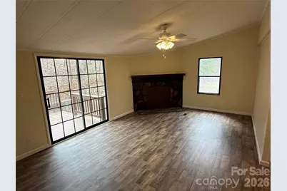 7686 Shoupes Grove Church Road, Hickory, NC 28602 - Photo 7