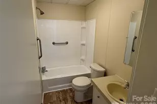 7686 Shoupes Grove Church Rd, Hickory, NC 28602 - Photo 19