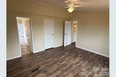 7686 Shoupes Grove Church Road, Hickory, NC 28602 - Photo 13