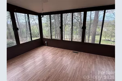 7686 Shoupes Grove Church Road, Hickory, NC 28602 - Photo 15