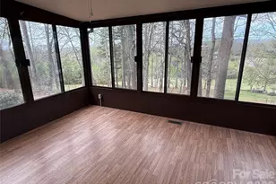 7686 Shoupes Grove Church Rd, Hickory, NC 28602 - Photo 15