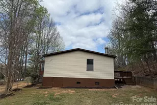 7686 Shoupes Grove Church Rd, Hickory, NC 28602 - Photo 3