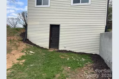 7686 Shoupes Grove Church Road, Hickory, NC 28602 - Photo 33