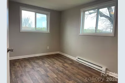 7686 Shoupes Grove Church Road, Hickory, NC 28602 - Photo 29