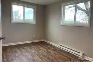 7686 Shoupes Grove Church Rd, Hickory, NC 28602 - Photo 29