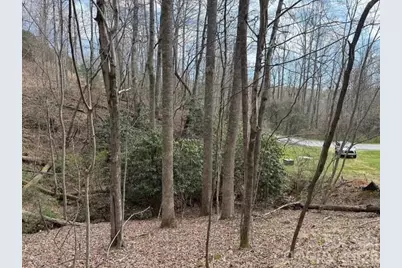 158 Chattooga Run #402, Hendersonville, NC 28739 - Photo 9