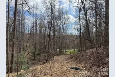 158 Chattooga Run #402, Hendersonville, NC 28739 - Photo 7