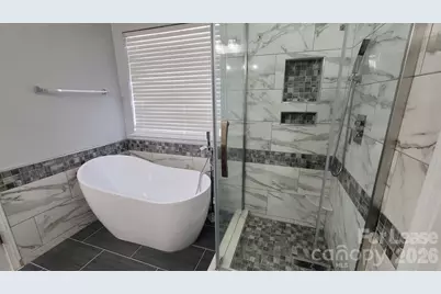6508 Manitoba Lane, Charlotte, NC 28277 - Photo 13