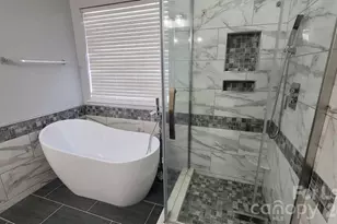 6508 Manitoba Ln, Charlotte, NC 28277 - Photo 13