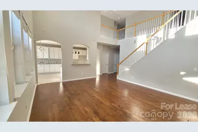 6508 Manitoba Lane, Charlotte, NC 28277 - Photo 9