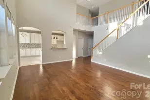 6508 Manitoba Ln, Charlotte, NC 28277 - Photo 9