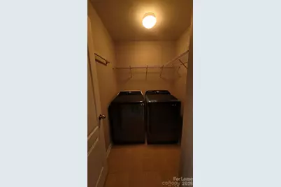 6508 Manitoba Lane, Charlotte, NC 28277 - Photo 23