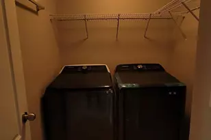 6508 Manitoba Ln, Charlotte, NC 28277 - Photo 23