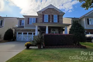 6508 Manitoba Ln, Charlotte, NC 28277 - Photo 1