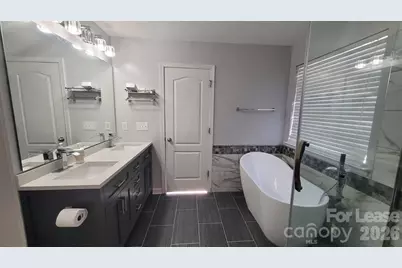 6508 Manitoba Lane, Charlotte, NC 28277 - Photo 15