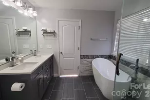 6508 Manitoba Ln, Charlotte, NC 28277 - Photo 15