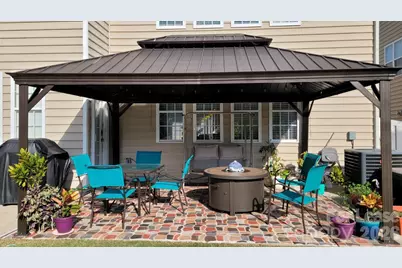 6508 Manitoba Lane, Charlotte, NC 28277 - Photo 29