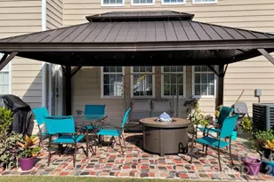 6508 Manitoba Ln, Charlotte, NC 28277 - Photo 29