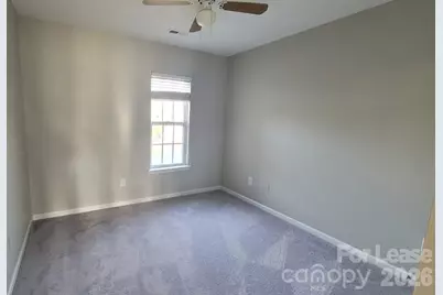 6508 Manitoba Lane, Charlotte, NC 28277 - Photo 27