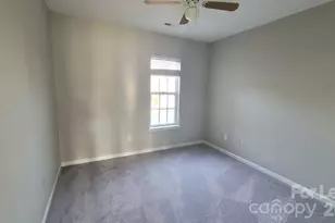 6508 Manitoba Ln, Charlotte, NC 28277 - Photo 27