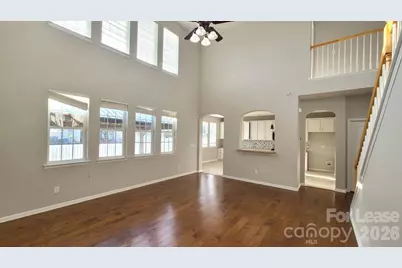 6508 Manitoba Lane, Charlotte, NC 28277 - Photo 11