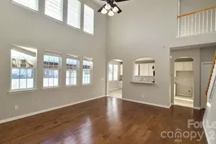 6508 Manitoba Ln, Charlotte, NC 28277 - Photo 11