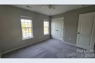 6508 Manitoba Lane, Charlotte, NC 28277 - Photo 21