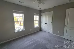 6508 Manitoba Ln, Charlotte, NC 28277 - Photo 21