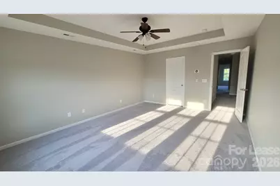 6508 Manitoba Lane, Charlotte, NC 28277 - Photo 7