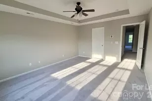 6508 Manitoba Ln, Charlotte, NC 28277 - Photo 7