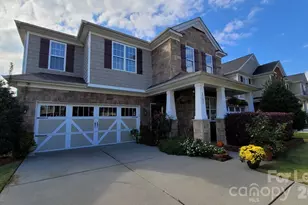 6508 Manitoba Ln, Charlotte, NC 28277 - Photo 5