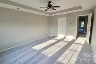 6508 Manitoba Ln, Charlotte, NC 28277 - Photo 25