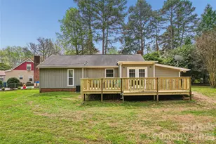 6127 Dovetail Ct, Charlotte, NC 28227 - Photo 23