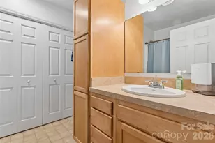 6127 Dovetail Ct, Charlotte, NC 28227 - Photo 15