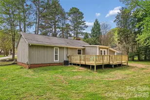 6127 Dovetail Ct, Charlotte, NC 28227 - Photo 25