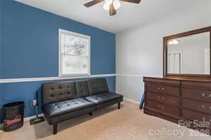 6127 Dovetail Ct, Charlotte, NC 28227 - Photo 11