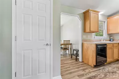 6127 Dovetail Court, Charlotte, NC 28227 - Photo 17