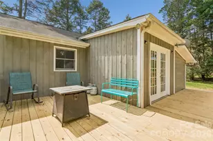 6127 Dovetail Ct, Charlotte, NC 28227 - Photo 27